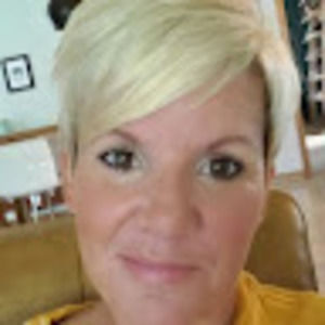 Meet your Posher, Lindsey